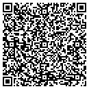 QR code with Little Dumpling contacts