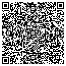 QR code with Natura Collections contacts