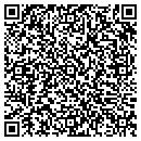 QR code with Active Voice contacts