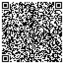 QR code with Tahoe Baptist Assn contacts