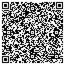 QR code with Office Overload contacts