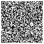 QR code with Childrens Center Cancer & Blood contacts