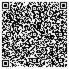 QR code with Sierra Nev A Qulty Group LLC contacts