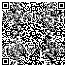 QR code with Blue Moon Advg & Promotions contacts