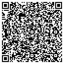 QR code with Washtec contacts