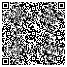 QR code with A Special Occasion Consulting contacts