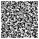 QR code with Scott Sealing & Striping contacts