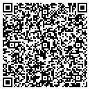 QR code with Out West contacts