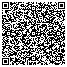 QR code with Langs Custom Woodworking contacts