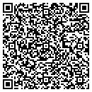 QR code with Link Printing contacts