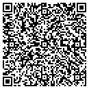 QR code with Hot Link Data contacts