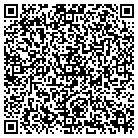 QR code with V Nicholas Group Home contacts