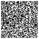 QR code with CARIBBEANELEMENT.COM contacts