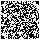 QR code with Desert Mobile Home Service contacts