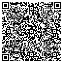 QR code with Lori Hamrick contacts
