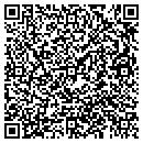 QR code with Value Market contacts