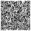 QR code with Albertson's contacts