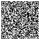 QR code with Best Mattress contacts