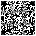 QR code with Crimeguard Security Systems contacts