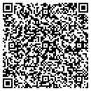 QR code with Durney & Brennan LTD contacts