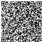 QR code with Desert Diamonds Realty Inc contacts
