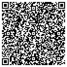 QR code with Carol Faccinetti Intr Design contacts