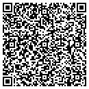 QR code with Digital Pcs contacts