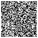 QR code with Save U Time contacts