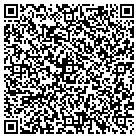 QR code with Kent's Real Estate Development contacts