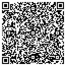 QR code with Deluxe Holidays contacts