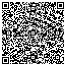 QR code with Mpc Lawn Services contacts