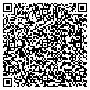 QR code with Mooler Group contacts