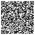 QR code with Mattco C0 contacts