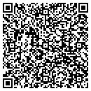 QR code with Bn Austin contacts