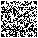 QR code with Ivy League Landscape Mntnc contacts