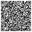 QR code with Treadle Machine contacts
