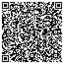 QR code with L & S Properties contacts