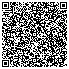 QR code with Veterans Mem Elementary Schl contacts