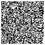 QR code with Michael D Hohl Recreation Center contacts