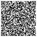 QR code with Dave Nordyke Gunsmith contacts