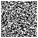 QR code with World Buffet contacts