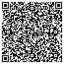QR code with The Experience contacts
