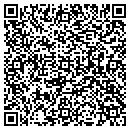 QR code with Cupa Java contacts