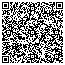 QR code with Adams & Assoc contacts