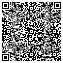 QR code with Firefighter News contacts