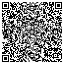 QR code with Autozone contacts