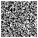 QR code with Sharon Skelton contacts