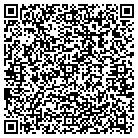 QR code with Terrible Herbst Oil Co contacts