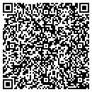 QR code with Westco Food Service contacts