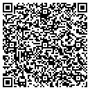 QR code with Reno Philharmonic contacts